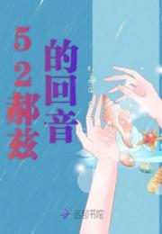 52郝兹的回音