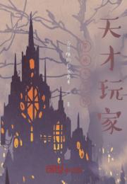 霍格沃茨的天才玩家