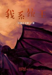 我系统王