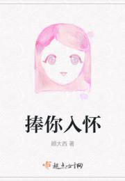 捧你入怀