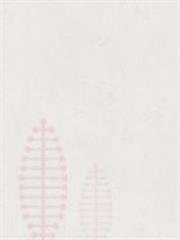 蜜爱不休：老公，晚上见