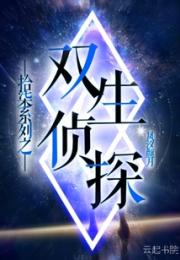 拾柒系列之双生侦探