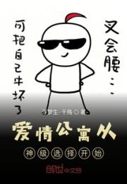 爱情公寓从神级选择开始