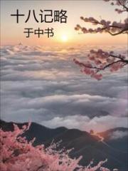 十八记略