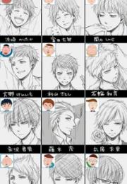 樱花祭奠我们青春的笑颜