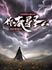 让你修改大佬记忆，你教导圣人