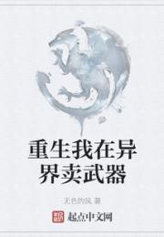 重生我在异界卖武器
