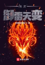 炫灵：御雷天变