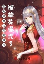 我九星魔法师的身份被校花曝光了