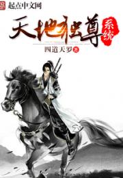 天地独尊系统