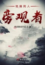 琉璃同人旁观者