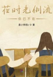 荏时光倒流你已不在