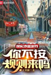 现实沙盒游戏，你不按规则来吗？