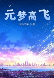 元梦高飞