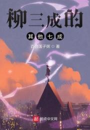 柳三成的其他七成