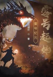 壹号纪元：零号起始