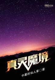 真灵魔境