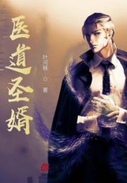医道圣婿