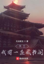 天工：我有一座藏书阁