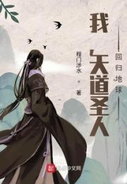 我，天道圣人，回归地球