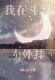 我在斗罗卖外挂