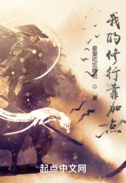 我的修行靠加点