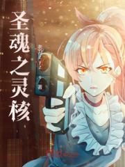 圣魂之灵核1
