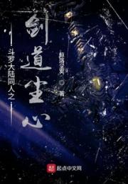 斗罗大陆同人之剑道尘心