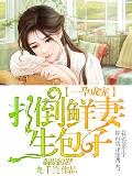 一孕成宠：扑倒鲜妻生包子