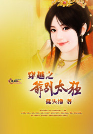 穿越之爷别太狂