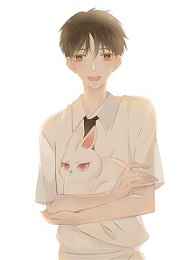 协约结婚选我我超甜