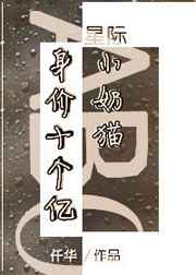 身价十个亿的小奶猫