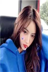 【独家完结】《蚀骨囚婚》又名《与他有染》方元霜 段寒成