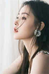 100《大唐辟珠记》作者：饭卡