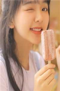 【首发】《若爱已经成枷锁》顾淮真 唐霜月