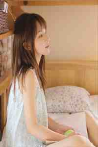 【短篇】昨夜长风今宵散 作者：哈悠哈