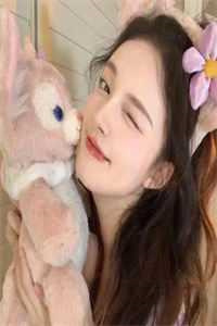 【短篇】致命香槟：重生后我揭穿惊天阴谋 作者：匿名