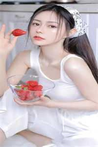 Blush 作者：AyeSummerrain