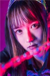 【短篇】被养子替代惨死，重生后我杀疯了 作者：一天睡九觉