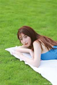 【短篇】爱恨流转 作者：佚名