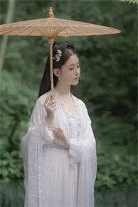 [仙剑古剑混合]流年易碎（紫英相关）