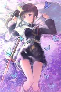 [废文 完结]《爱上女儿男朋友》作者：音速阿伏兔（亲父子1v1 老男人与小男孩的畸形初恋）