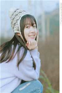 【完结热文】《活色》杜若 展京墨