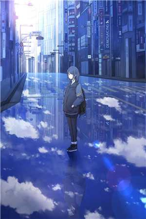 [完结by番外]《撞见妹夫在站街（1v1）》作者：Uranus