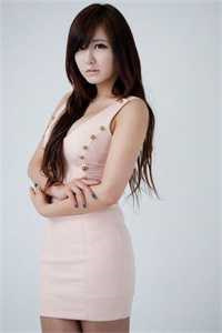 [完结]《泉涩》作家：浪上行舟（1v1）