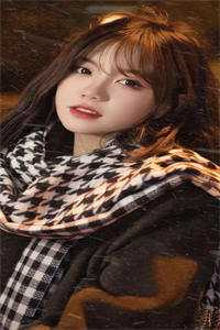 [补番]笨蛋美人重生后（鹊桥西）