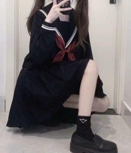 【快手热文】《黎少的笼中雀失而复得了》木渺 黎墨辰