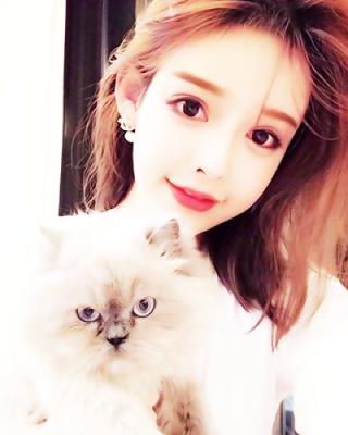 《李二卤菜店》作者：破茶杯