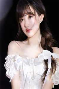 豪门狗血文里的路人管家 作者：长安如昼