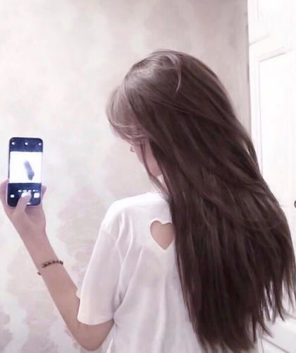 和忍者恋爱吧！-240